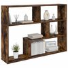 Product Thumbnail Image 2 of 6