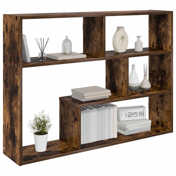Showing Product Image 2 of 6