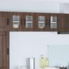 Product Thumbnail Image 2 of 12