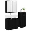 Product Thumbnail Image 3 of 16