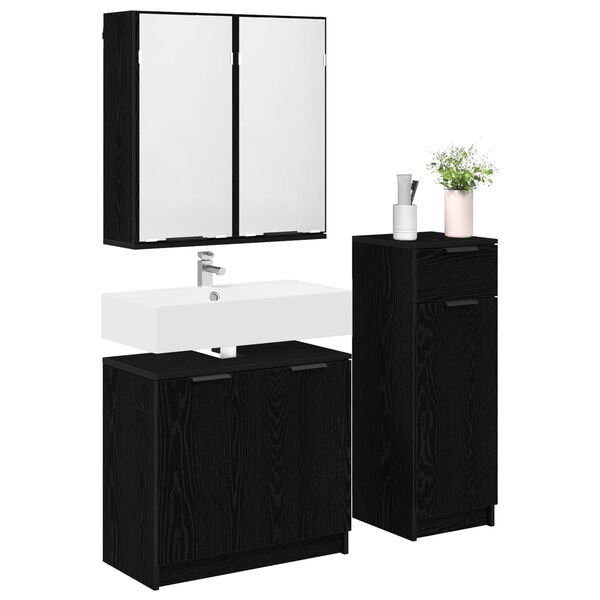 Showing Product Image 3 of 16