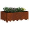 Product Thumbnail Image 3 of 11