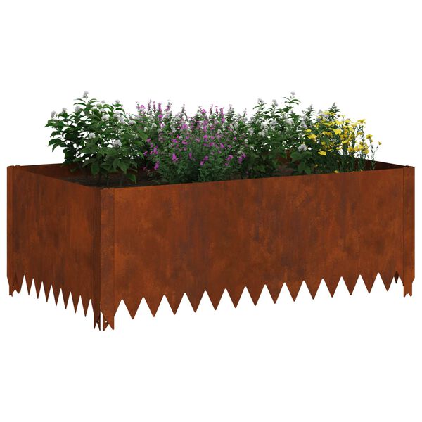 Showing Product Image 3 of 11