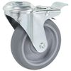 Product Thumbnail Image 3 of 8