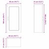 Product Thumbnail Image 13 of 13