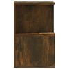 Product Thumbnail Image 6 of 9
