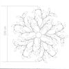 Product Thumbnail Image 6 of 7
