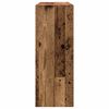 Product Thumbnail Image 5 of 9