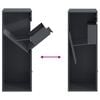 Product Thumbnail Image 10 of 12