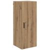 Artisan_oak