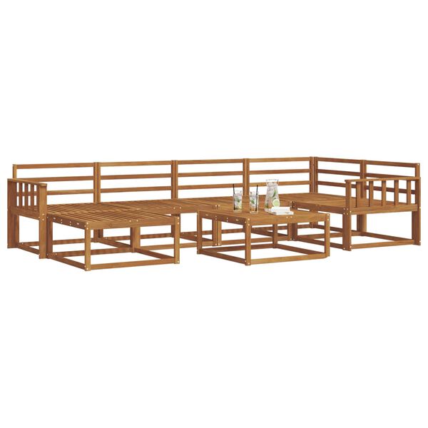 Showing Product Image 3 of 12