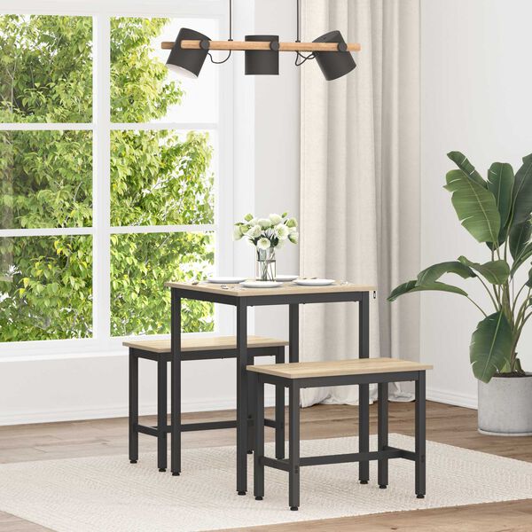 Showing Product Image 2 of 11