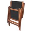 Product Thumbnail Image 10 of 15