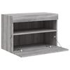 Product Thumbnail Image 8 of 18