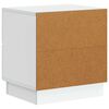 Product Thumbnail Image 6 of 9