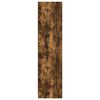 Product Thumbnail Image 5 of 10