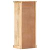 Product Thumbnail Image 8 of 12