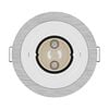 Product Thumbnail Image 6 of 13