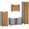 Product Thumbnail Image 8 of 14