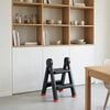 Product Thumbnail Image 2 of 8