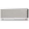 Product Thumbnail Image 6 of 10