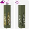Product Thumbnail Image 13 of 16