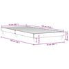 Product Thumbnail Image 9 of 9