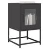 Product Thumbnail Image 2 of 14
