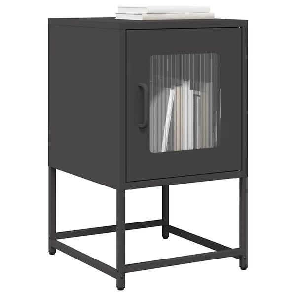 Showing Product Image 2 of 14
