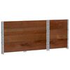 Product Thumbnail Image 7 of 8