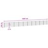Product Thumbnail Image 8 of 8