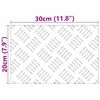 Product Thumbnail Image 8 of 8