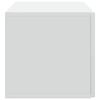 Product Thumbnail Image 5 of 7