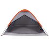 Product Thumbnail Image 5 of 16