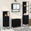 Product Thumbnail Image 2 of 20