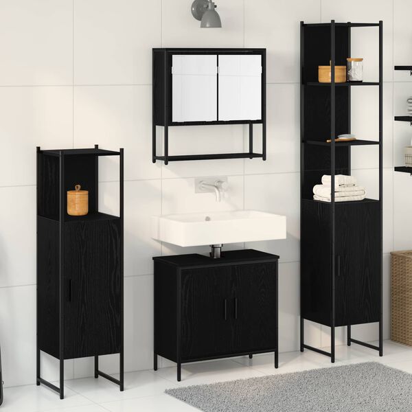 Showing Product Image 2 of 20