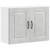 Product Thumbnail Image 7 of 23