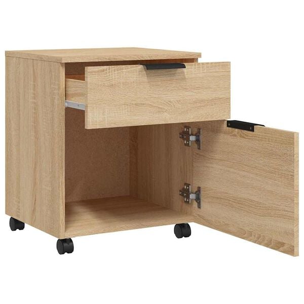 Showing Product Image 4 of 10