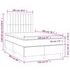 Product Thumbnail Image 17 of 17