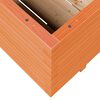 Product Thumbnail Image 8 of 10