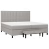 Product Thumbnail Image 3 of 12