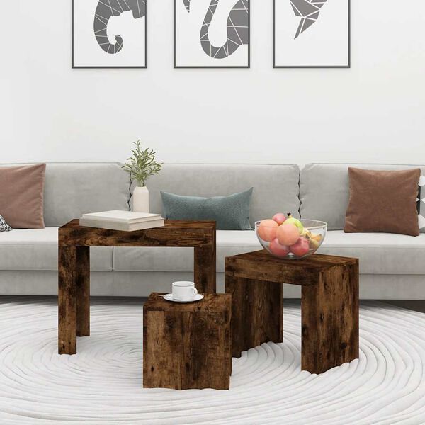 Showing Product Image 3 of 9