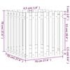 Product Thumbnail Image 9 of 9