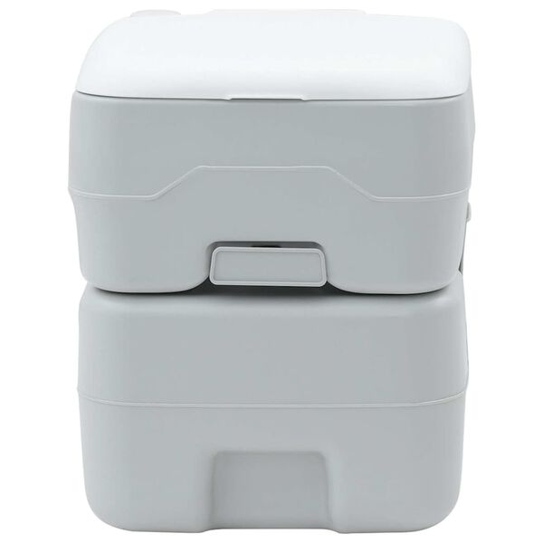 Showing Product Image 4 of 12