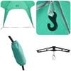 Product Thumbnail Image 8 of 12