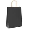 Product Thumbnail Image 3 of 11