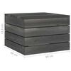 Product Thumbnail Image 20 of 20