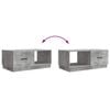 Product Thumbnail Image 10 of 11