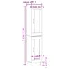 Product Thumbnail Image 12 of 13