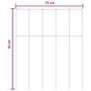 Product Thumbnail Image 8 of 9